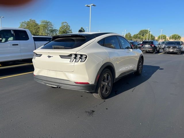 ford mustang mach-e 2023 3FMTK1SS9PMA28460 image ford mustang mach-e 2023 3FMTK1SS9PMA28460 image